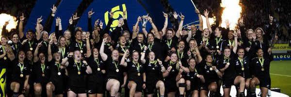 rubytui Profile Banner