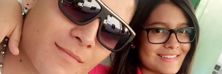 santi17Z's profile banner image