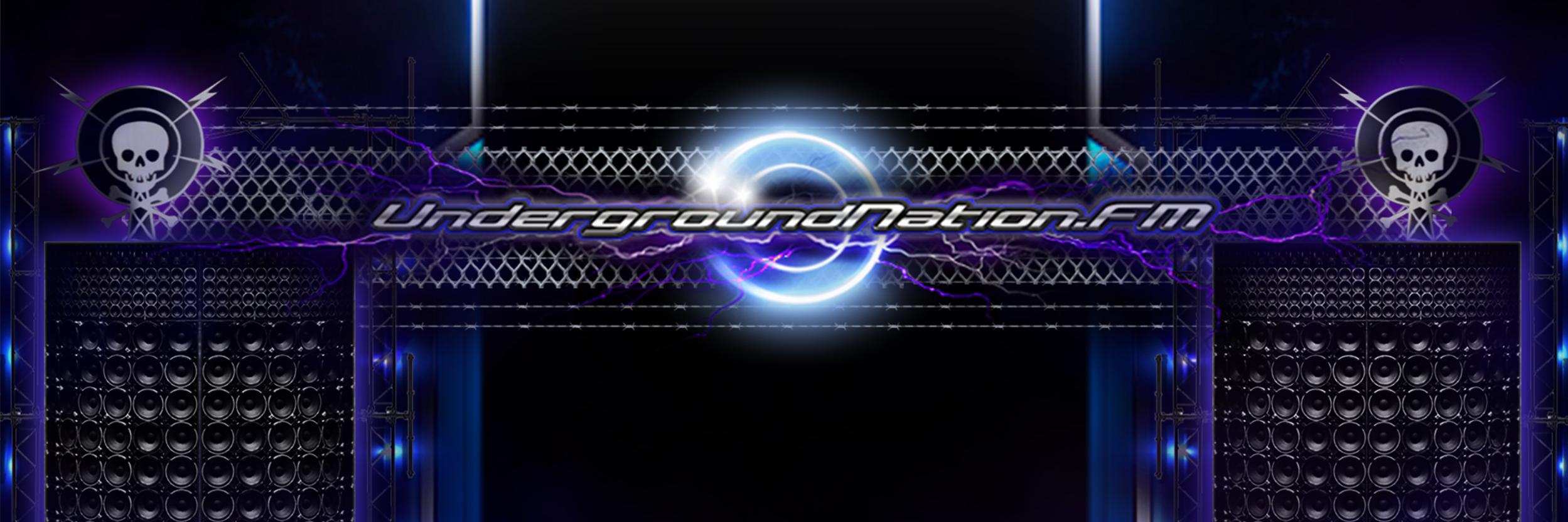 utopiajj's profile banner image