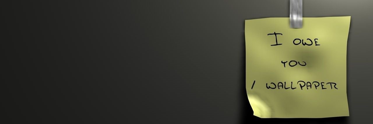 ajiegemoq's profile banner image