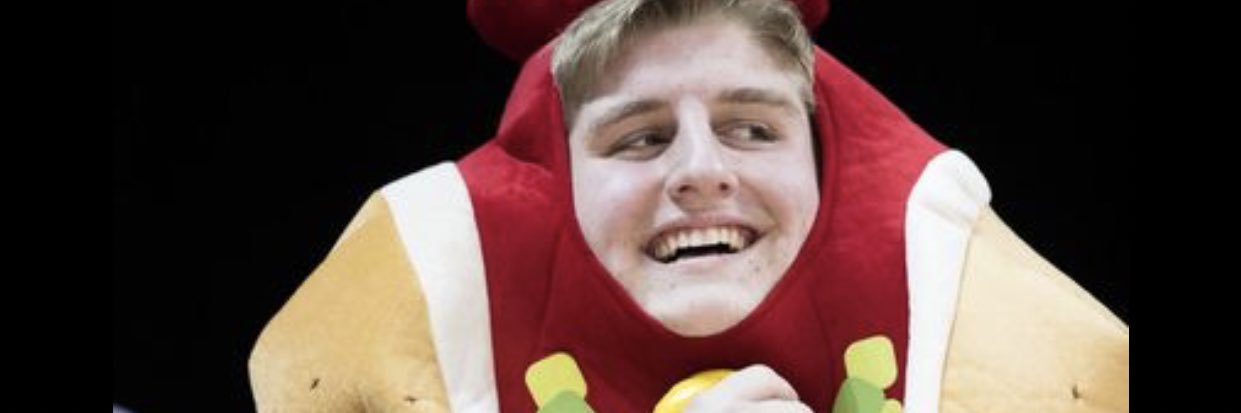 chasemackling12's profile banner image