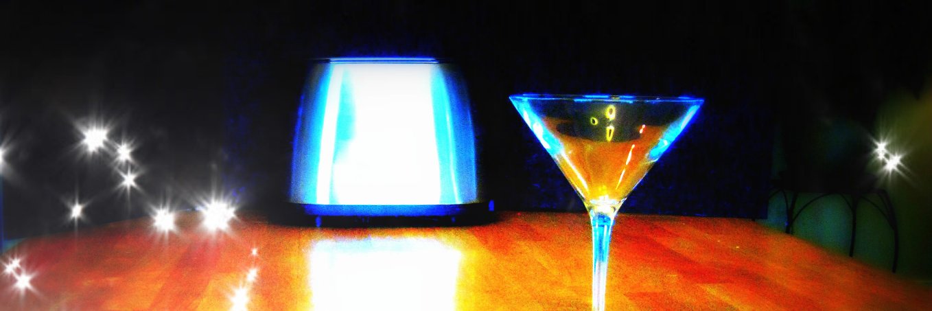 PettyJones's profile banner image