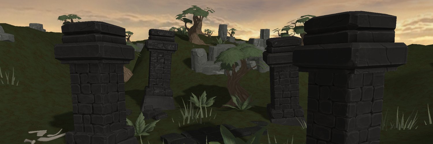 Pedro Custodio banner