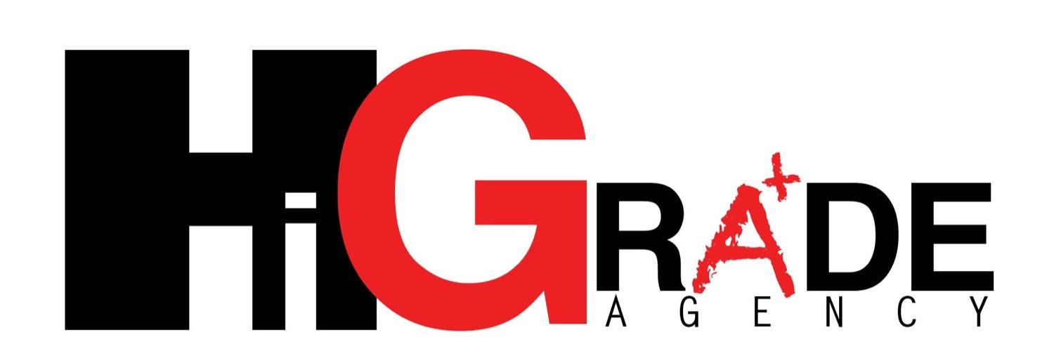 J_doggettt's profile banner image