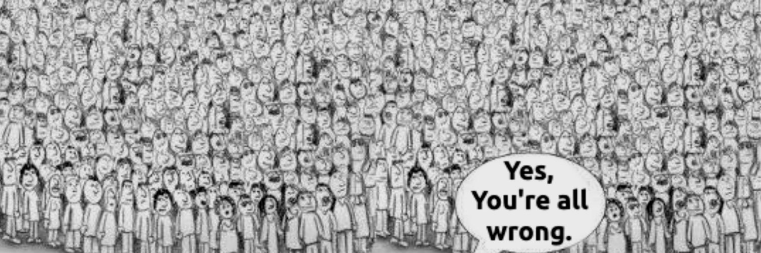 Beaver Dream ! banner