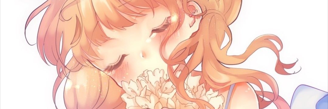 sei_14_'s profile banner image