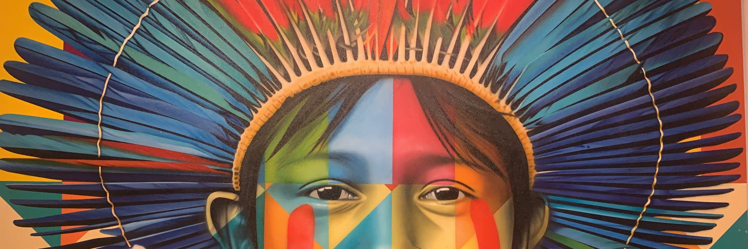 eduardompinto's profile banner image