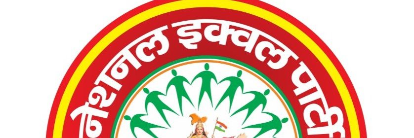 RajputShashiPar's profile banner image