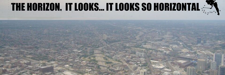 🐻unBEARable truth🐻 banner