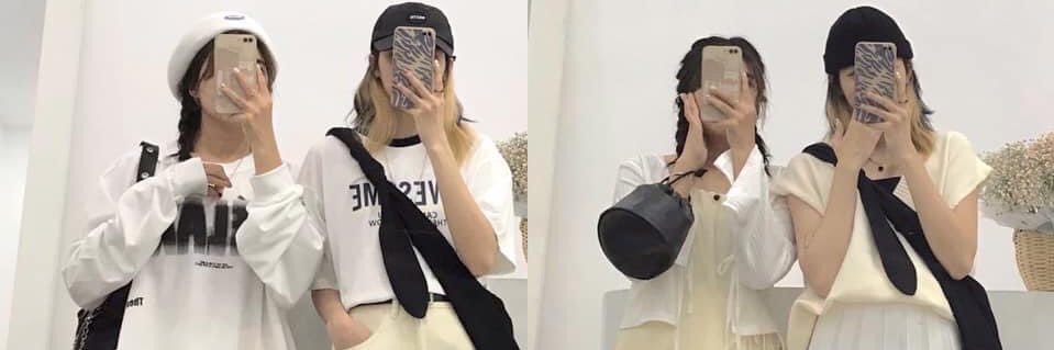 Annebonny_bone's profile banner image