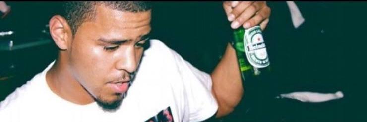 scarletsdope's profile banner image