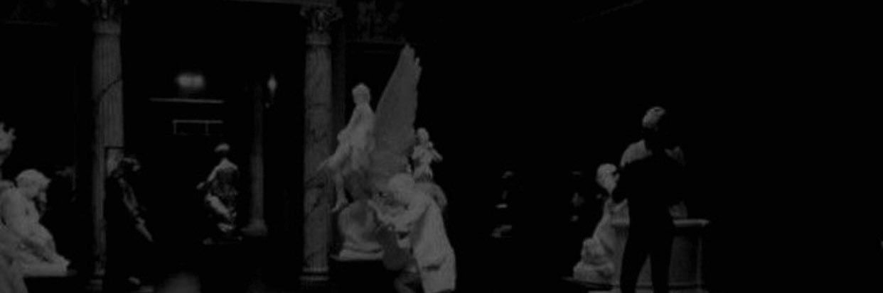Sha! ♡ banner