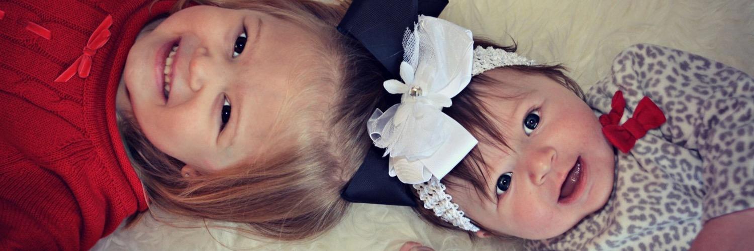 Jessica_Dial's profile banner image