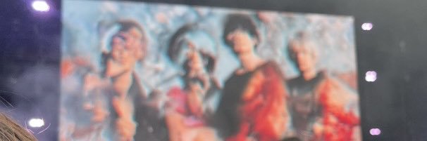 bbbuccchi's profile banner image