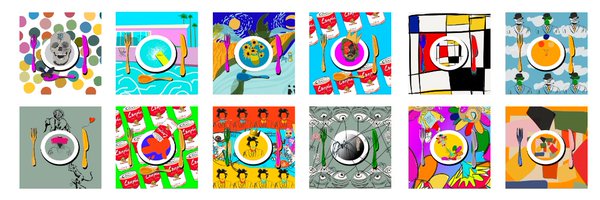 AdamRattigan Profile Banner