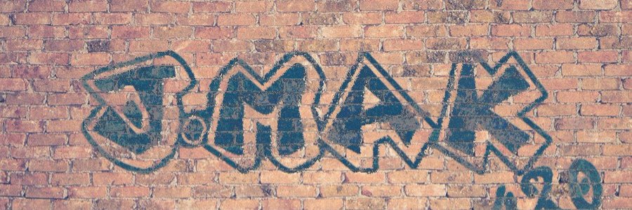 JMak banner