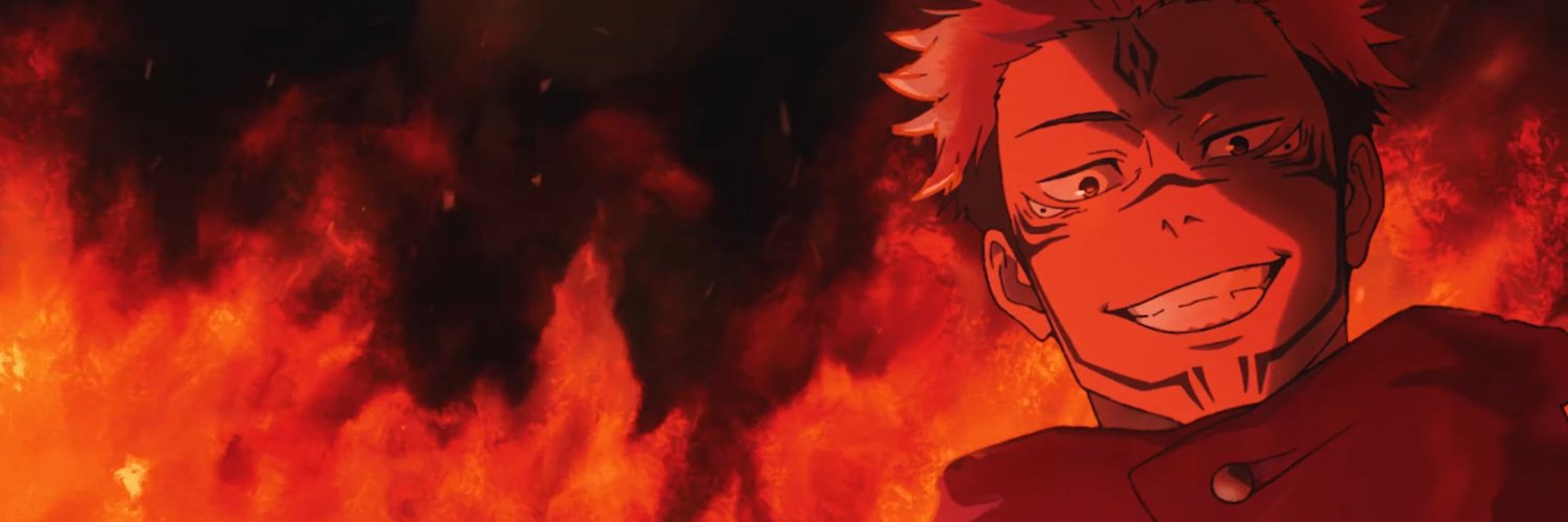 King_esque's profile banner image