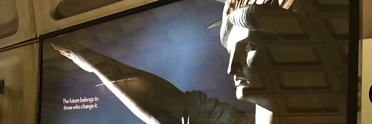 LAKossack's profile banner image