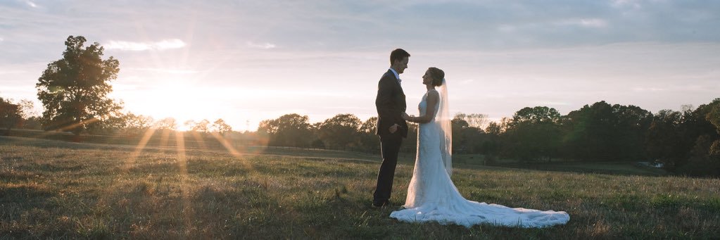 ARob2627's profile banner image
