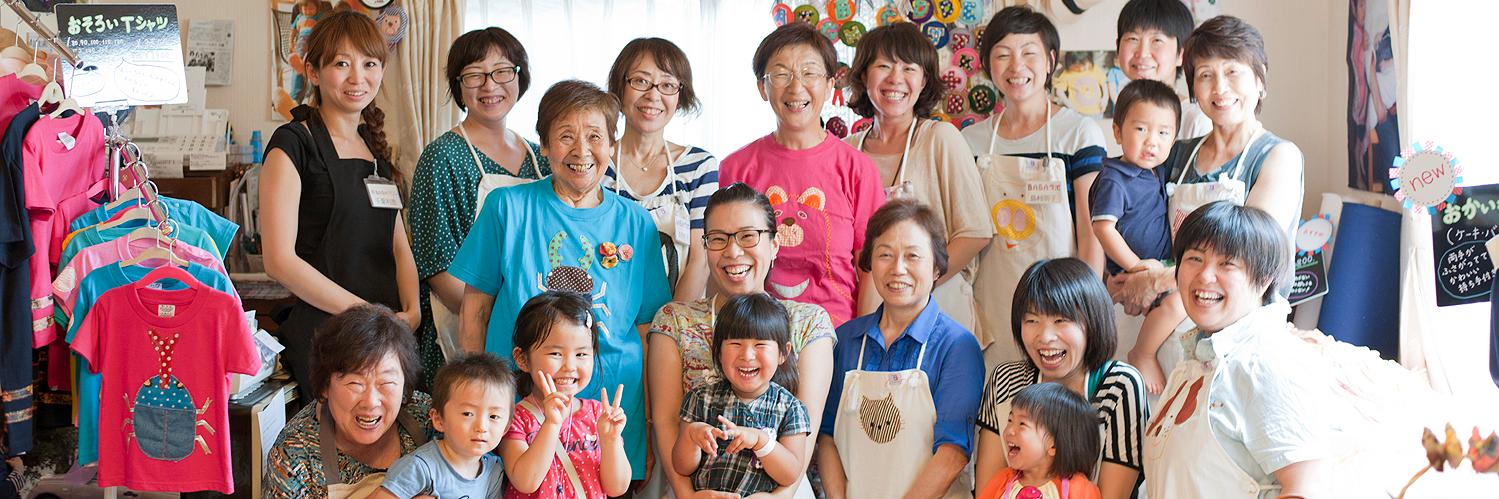 baba_lab's profile banner image