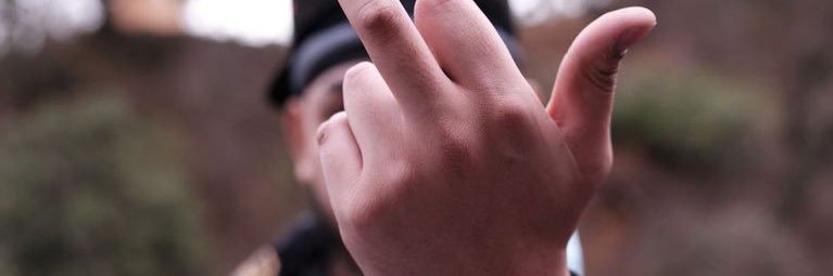 JayStarzEnt's profile banner image