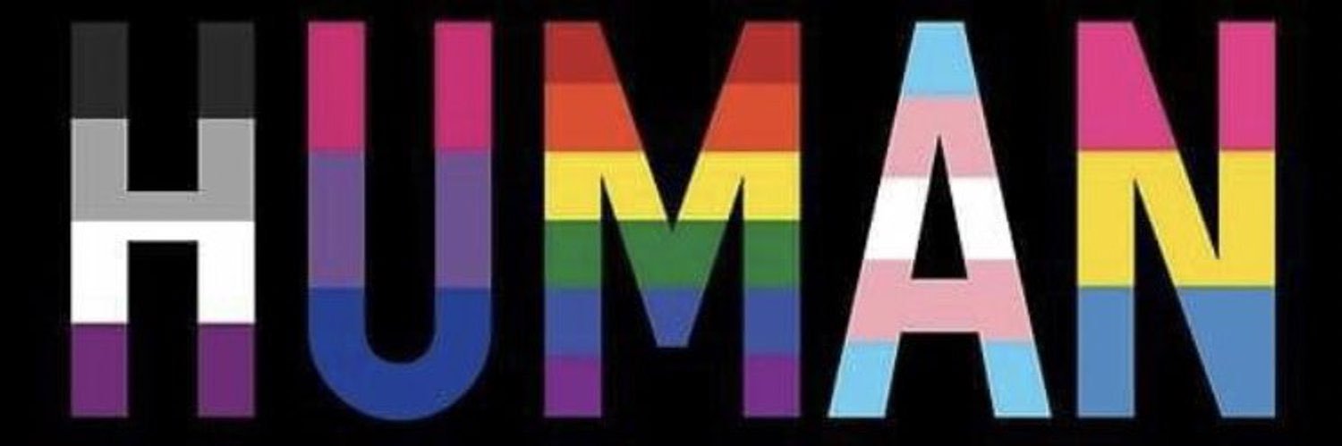 Deborah_M_Hall's profile banner image