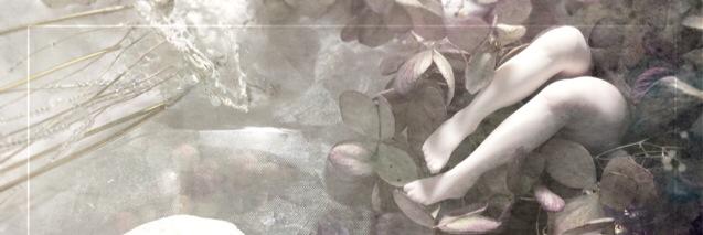 xxRuuka's profile banner image