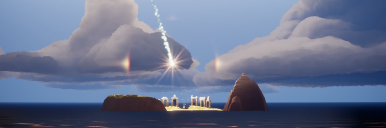 BoCongAnh146's profile banner image