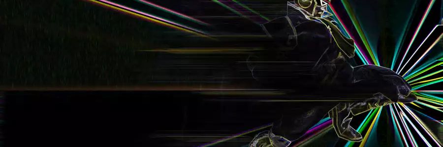 Xfelipex0's profile banner image