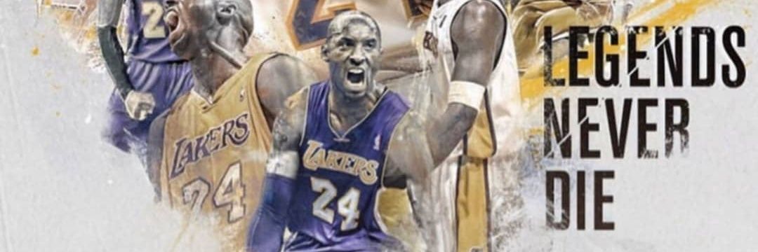 Eric_H13's profile banner image