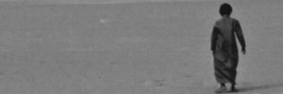 abdush_1's profile banner image