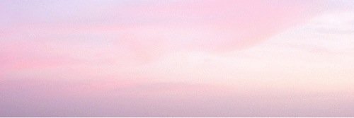 nb_Ritsuko's profile banner image