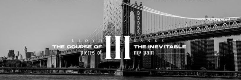JeffWill 🇺🇲 banner