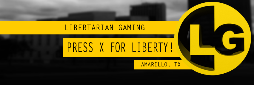 XForLiberty's profile banner image