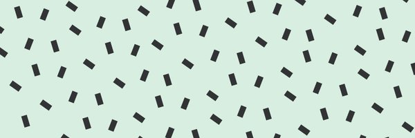 knowitnorge Profile Banner