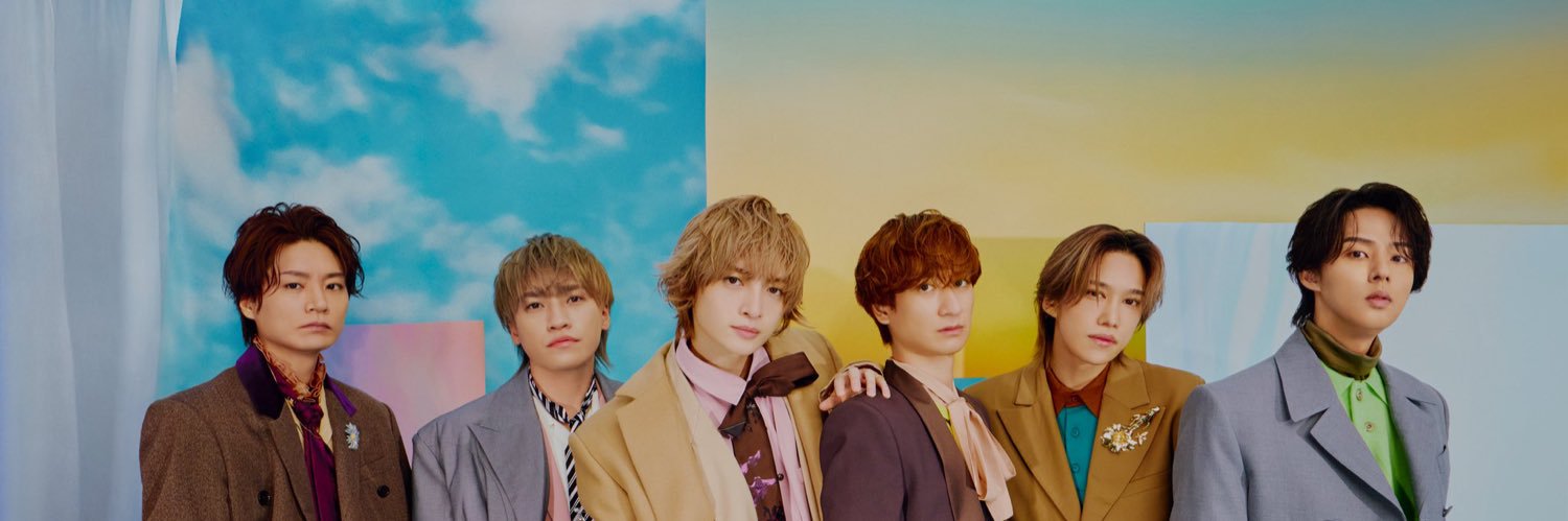 0413Yuki's profile banner image