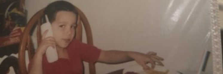 Maylo_C's profile banner image