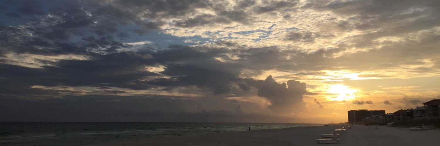 CamielleRenee's profile banner image
