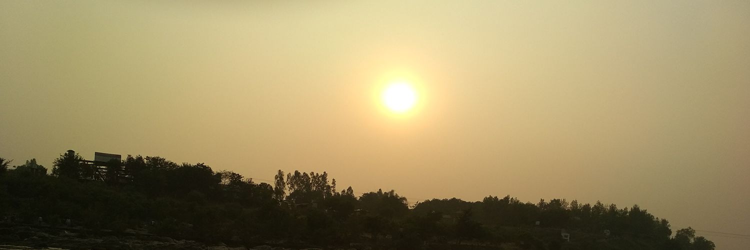 rashiinsaa's profile banner image