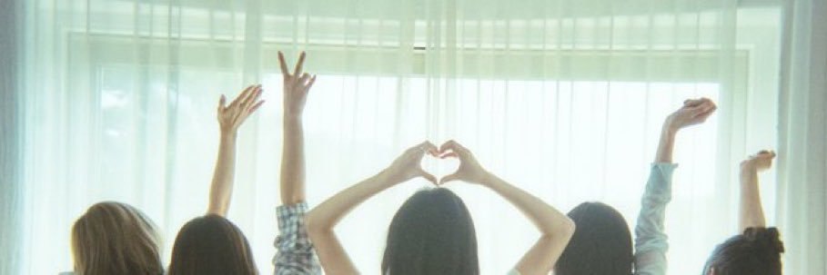 TlNYFANY's profile banner image