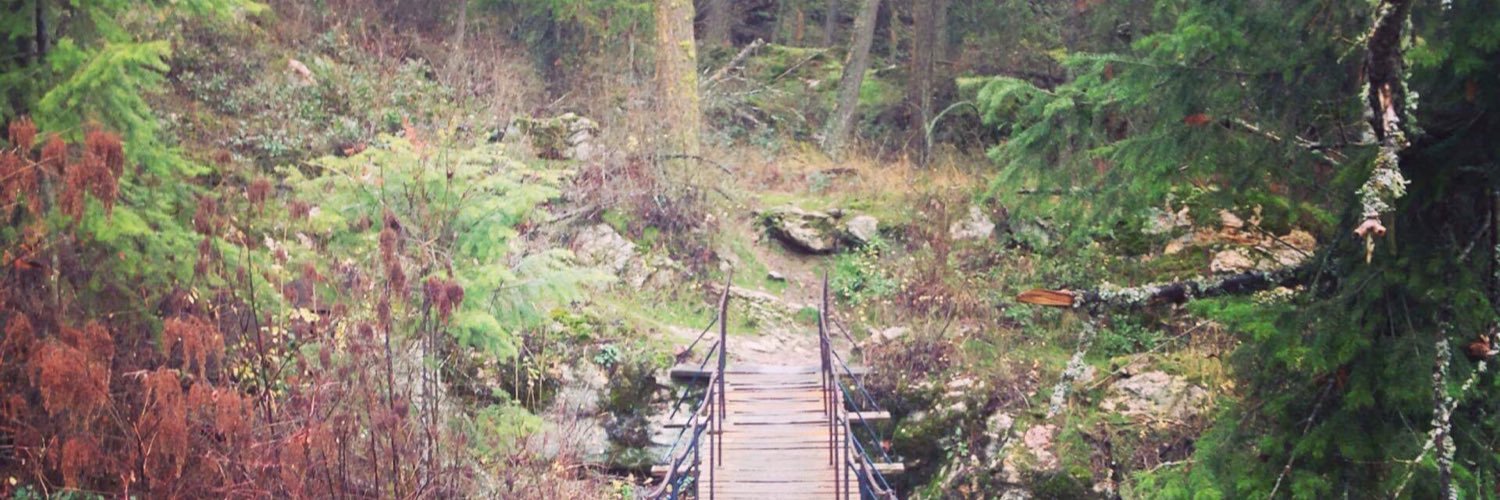 Moorah Moorai banner