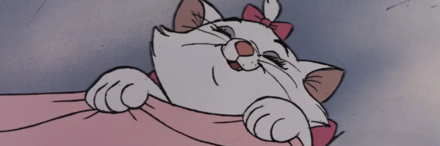rinu_cham's profile banner image