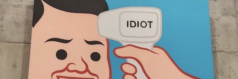 dingorockz's profile banner image