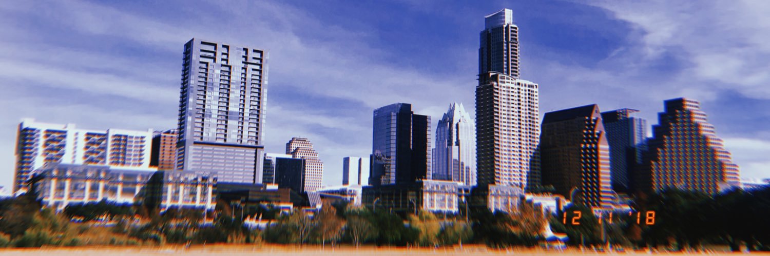 hemingwhy's profile banner image