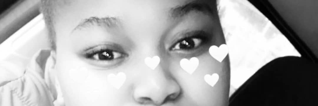 babalwa_mathole's profile banner image