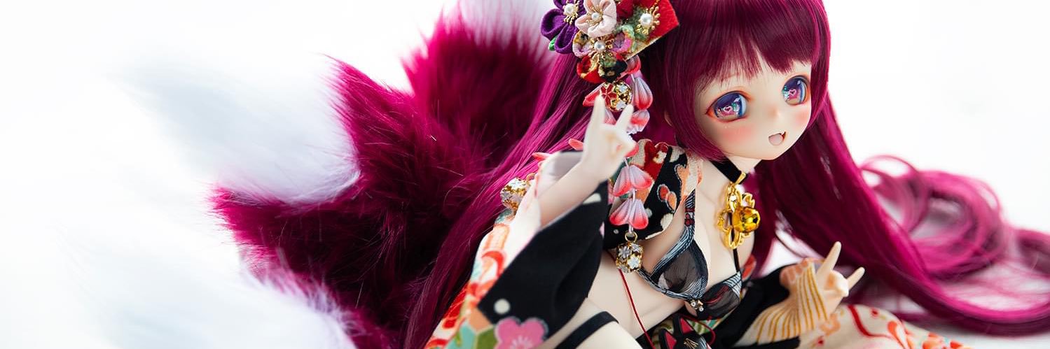 rea688's profile banner image