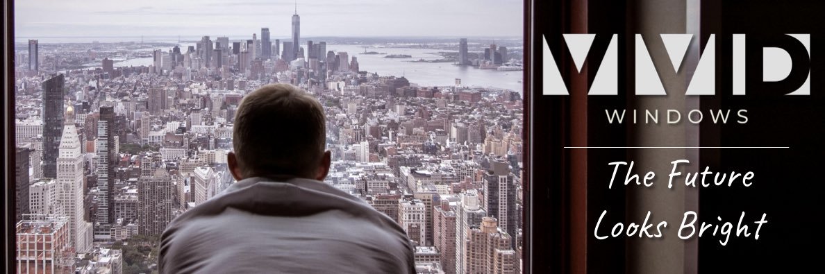 Brian M. Gwyn banner