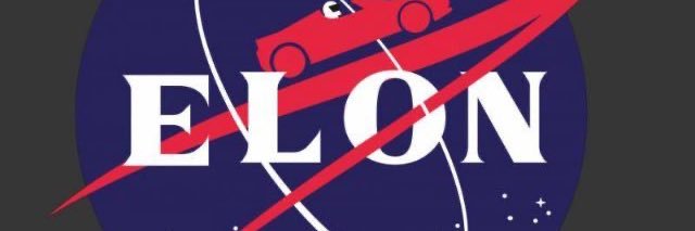 Elon Reeve musk banner