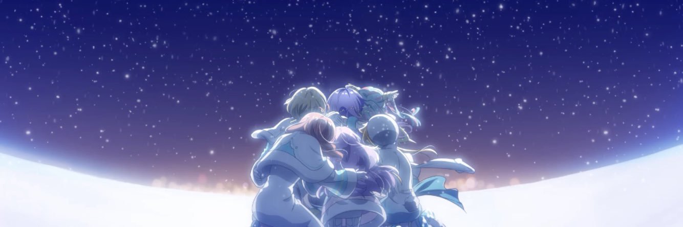 切裂(きりさき) banner