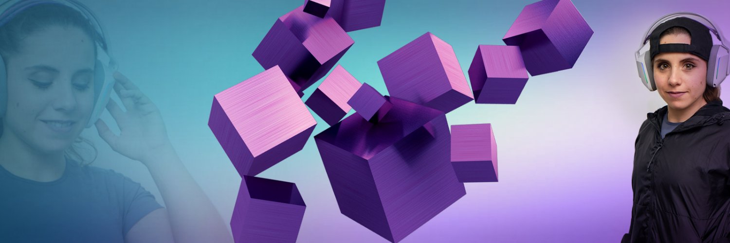 Cecilia Lorca banner